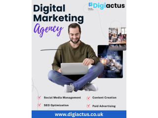 top-digital-media-agency-london-digiactus-small-0