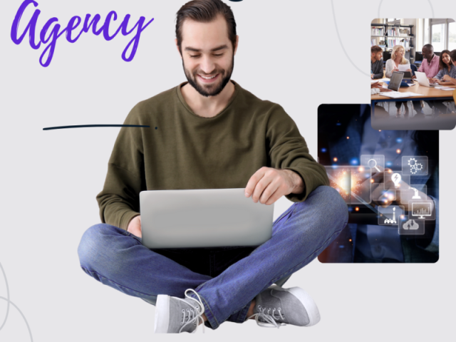 top-digital-media-agency-london-digiactus