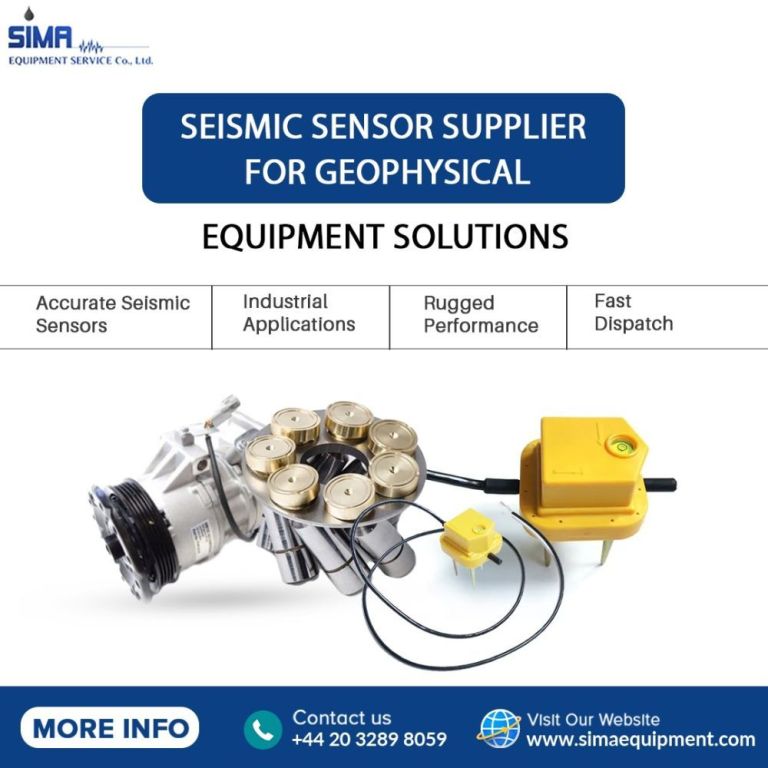 seismic-sensor-supplier-for-geophysical-equipment-solutions-big-0