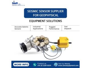 seismic-sensor-supplier-for-geophysical-equipment-solutions-small-0