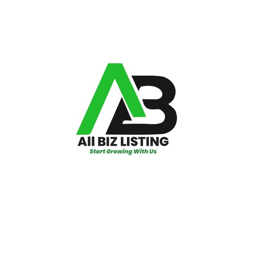 top-business-listing-sites-for-better-online-visibility-big-0