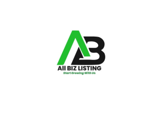 top-business-listing-sites-for-better-online-visibility-small-0