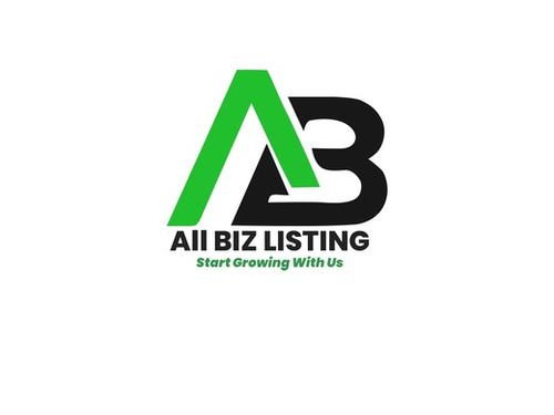 top-business-listing-sites-for-better-online-visibility