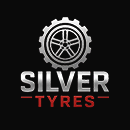quality-cheap-tyres-peterborough-big-0