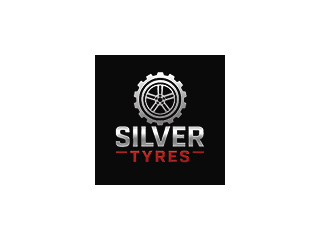 quality-cheap-tyres-peterborough-small-0