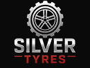 quality-cheap-tyres-peterborough