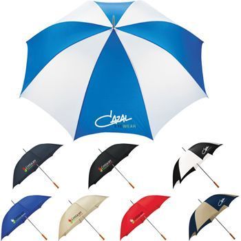 papachina-manufactures-custom-umbrellas-wholesale-collection-big-0