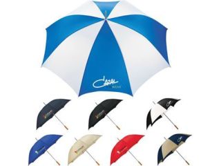 papachina-manufactures-custom-umbrellas-wholesale-collection-small-0