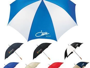 papachina-manufactures-custom-umbrellas-wholesale-collection