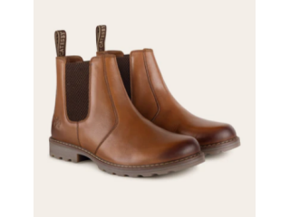 durable-stylish-country-boots-for-men-small-0