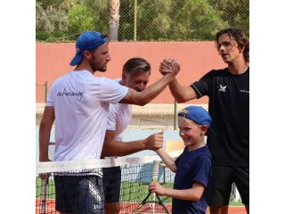 luxury-all-inclusive-tennis-holidays-join-active-away-small-0