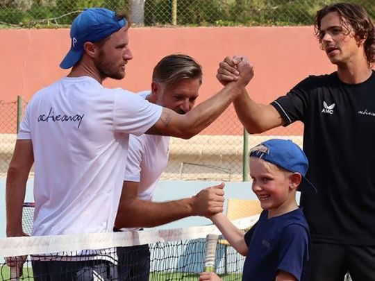 luxury-all-inclusive-tennis-holidays-join-active-away