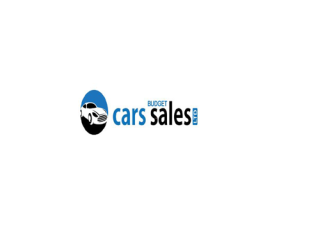 budget-cars-sales-ltd-small-0