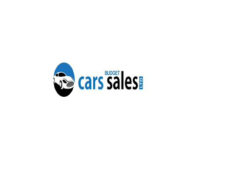 budget-cars-sales-ltd