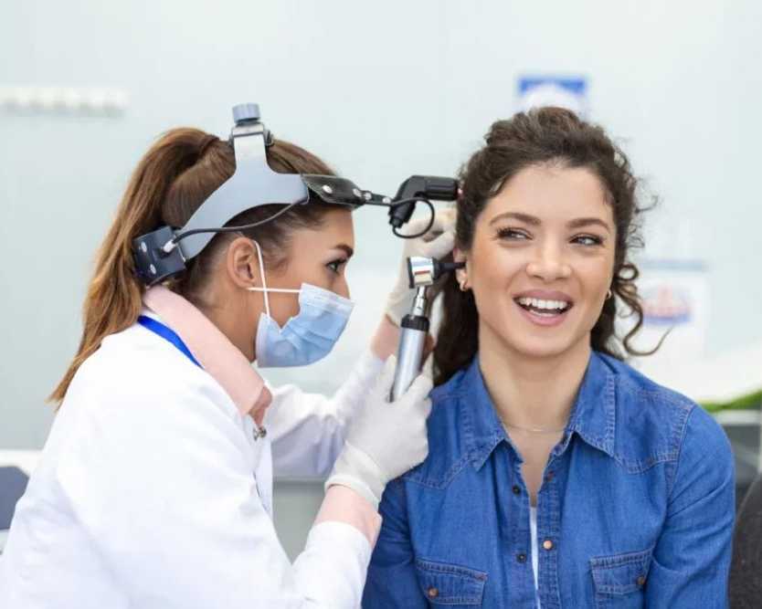 professional-ear-wax-removal-in-staffordshire-mi-hearing