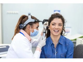 professional-ear-wax-removal-in-staffordshire-mi-hearing-small-0