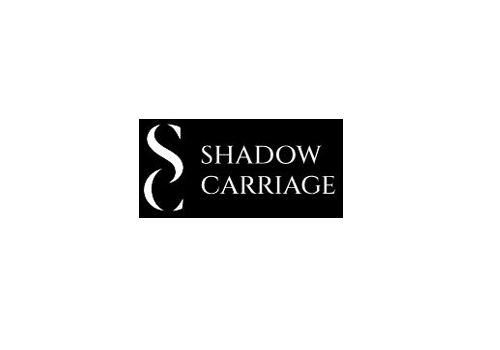 shadow-carriage-ltd-big-0