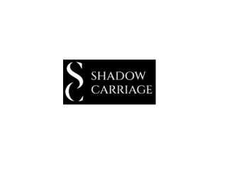 shadow-carriage-ltd-small-0