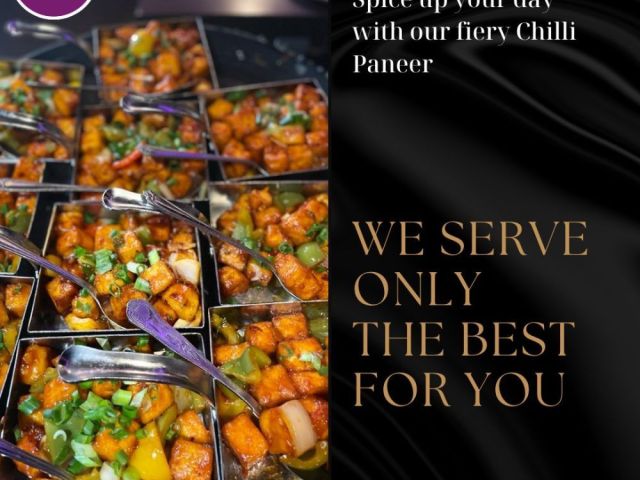 discover-best-indian-restaurant-in-ruislip-at-venue-5