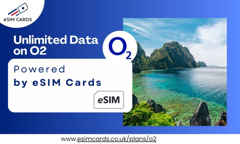 o2-unlimited-data-esim-fast-instant-activation-esim-cards-big-0