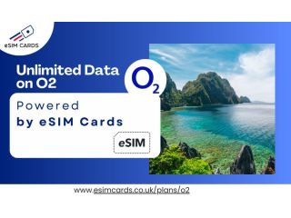 o2-unlimited-data-esim-fast-instant-activation-esim-cards-small-0