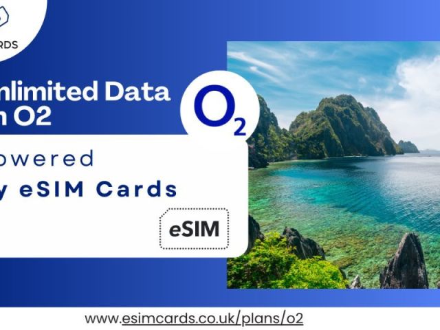 o2-unlimited-data-esim-fast-instant-activation-esim-cards