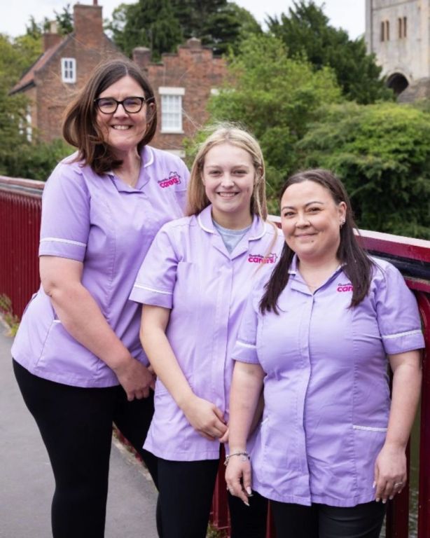 home-care-agency-farnham-big-0