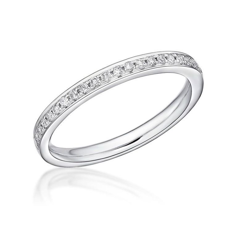 timeless-doha-channel-set-diamond-ring-big-0