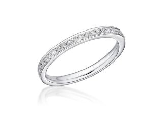 timeless-doha-channel-set-diamond-ring-small-0