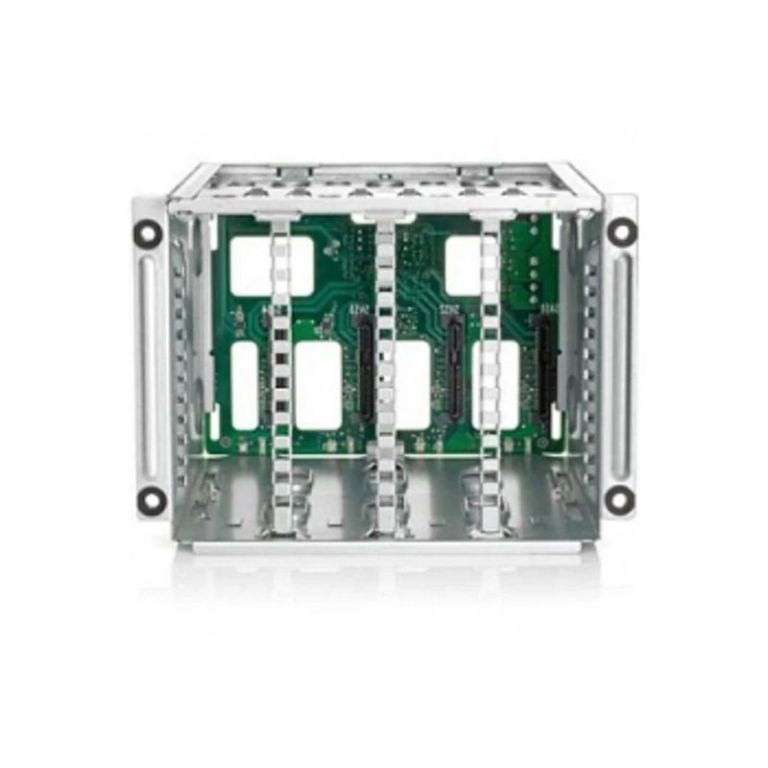 front-drive-cage-servers-storage-accessories-uk-online-big-0