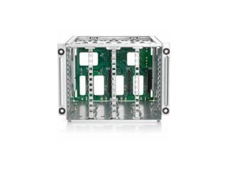 front-drive-cage-servers-storage-accessories-uk-online-small-0