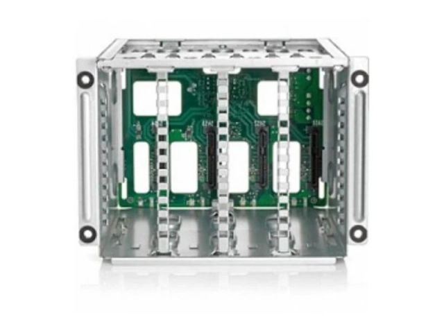 front-drive-cage-servers-storage-accessories-uk-online