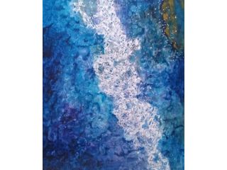 modern-scenic-art-for-stylish-interiors-small-0