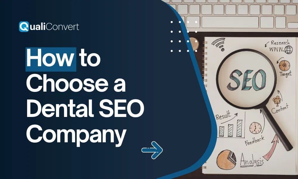 how-to-select-top-dental-seo-marketing-services-easily-big-0