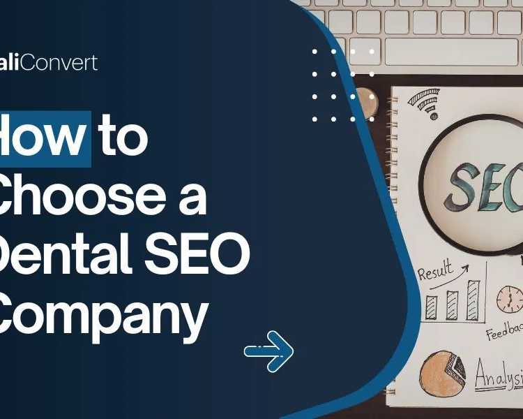 how-to-select-top-dental-seo-marketing-services-easily