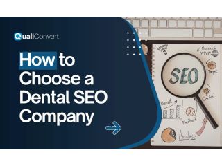 how-to-select-top-dental-seo-marketing-services-easily-small-0