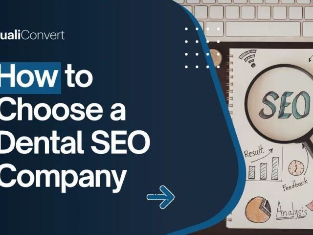 how-to-select-top-dental-seo-marketing-services-easily