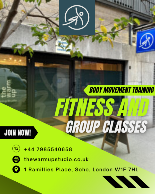 body-movement-training-warm-up-studio-big-0