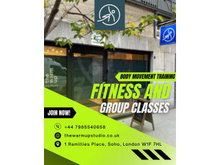 body-movement-training-warm-up-studio-small-0