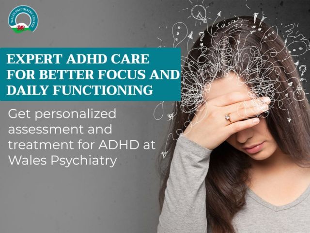 specialised-care-for-adhd-and-focus-challenges
