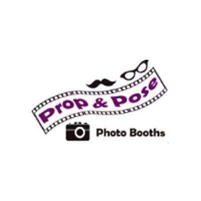 prop-pose-photo-booths-big-0