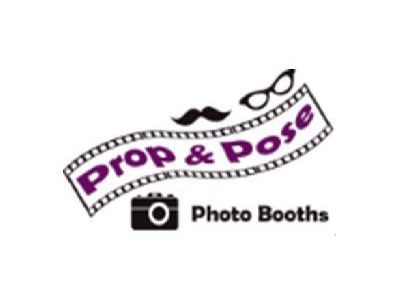 prop-pose-photo-booths