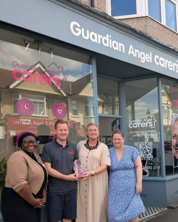 banstead-live-in-care-service-big-0