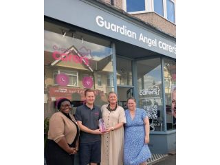 banstead-live-in-care-service-small-0