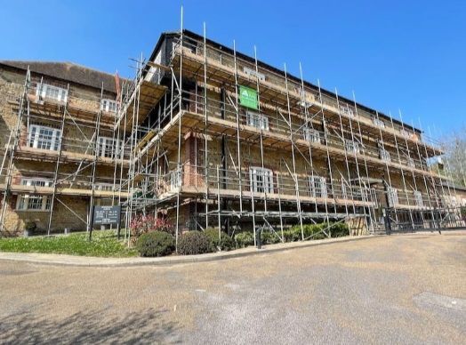 affordable-scaffold-hire-quotes-arundel-from-experts-big-0