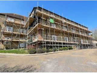 affordable-scaffold-hire-quotes-arundel-from-experts-small-0