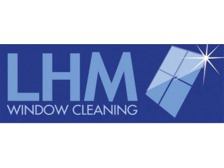 water-fed-pole-window-cleaning-small-0