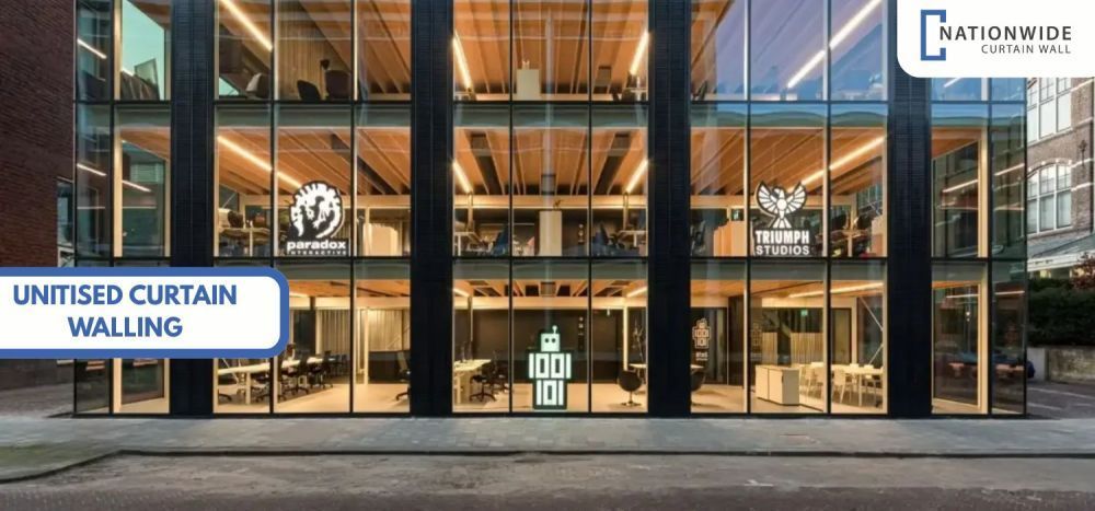 unitised-curtain-walling-in-london-uk-big-0