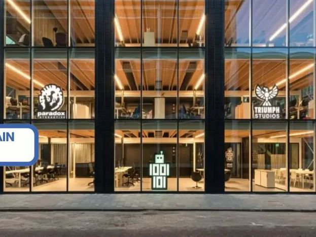 unitised-curtain-walling-in-london-uk