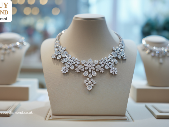 are-you-looking-to-sell-jewellery-fast-for-cash